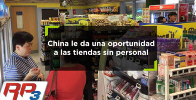 ¿Por qué se llaman tiendas de conveniencia? ¿Por qué se llaman tiendas de conveniencia?