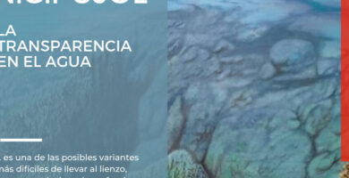 ¿Por qué se llaman transparencias? ¿Por qué se llaman transparencias?