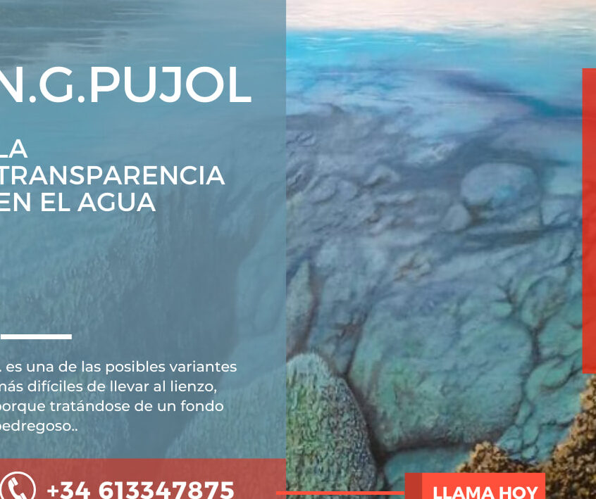 ¿Por qué se llaman transparencias? ¿Por qué se llaman transparencias?