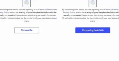 ¿Por qué se llaman troyanos a los malware? ¿Por qué se llaman troyanos a los malware?
