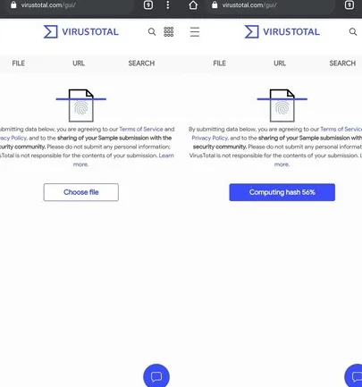 ¿Por qué se llaman troyanos a los malware? ¿Por qué se llaman troyanos a los malware?