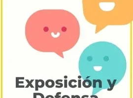 ¿Por qué se llaman unidades didácticas integradas? ¿Por qué se llaman unidades didácticas integradas?