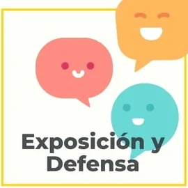 ¿Por qué se llaman unidades didácticas integradas? ¿Por qué se llaman unidades didácticas integradas?