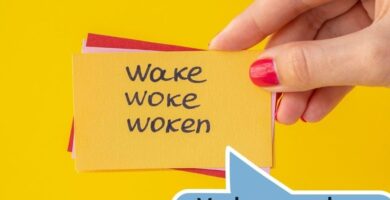 ¿Por qué se llaman verbos irregulares en inglés? ¿Por qué se llaman verbos irregulares en inglés?