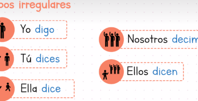 ¿Por qué se llaman verbos regulares e irregulares? ¿Por qué se llaman verbos regulares e irregulares?