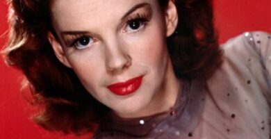 ¿Por qué se llaman victory rolls?