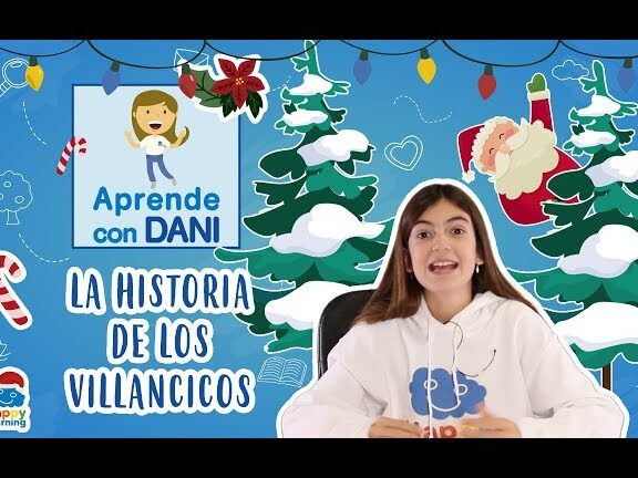 ¿Por qué se llaman villancicos? ¿Por qué se llaman villancicos?