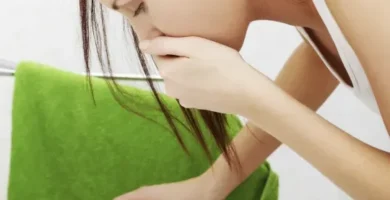 ¿Por qué se llaman vómitorios? ¿Por qué se llaman vómitorios?