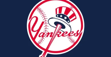 ¿Por qué se llaman yankees? ¿Por qué se llaman yankees?