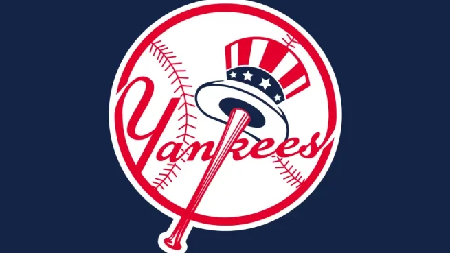 ¿Por qué se llaman yankees? ¿Por qué se llaman yankees?