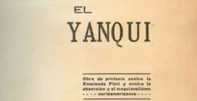 ¿Por qué se llaman yanquis a los estadounidenses? ¿Por qué se llaman yanquis a los estadounidenses?