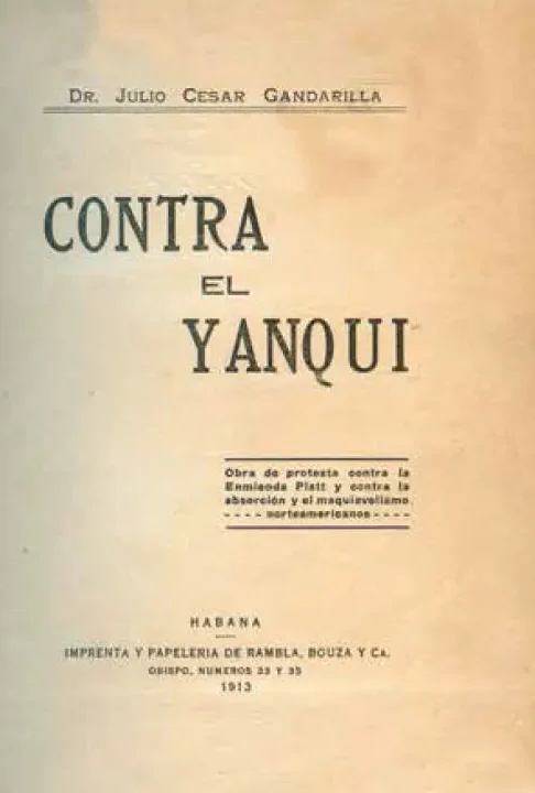 ¿Por qué se llaman yanquis a los estadounidenses? ¿Por qué se llaman yanquis a los estadounidenses?